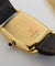 Montre Baume&Mercier avec Van Cleef&Arpels - Montre femme, or jaune, vers 1970 58 Facettes BMVC-100