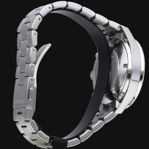 Montre Tag Heuer Montre Carrera Calibre 16 Chronograph 58 Facettes MT44523