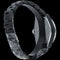 Montre Chanel Montre J12 Gmt 58 Facettes MT44848