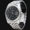 Rolex Montre Date Just 36