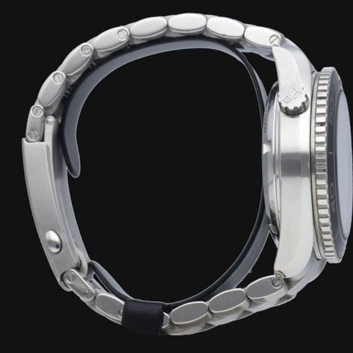 Montre Montre Omega Seamaster Planet Ocean 600M 58 Facettes MT41783