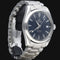Montre Omega Montre Seamaster Aqua Terra Co-Axial 58 Facettes MT44088