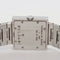 Montre BULGARI - Montre Bulgari Quadrato 58 Facettes