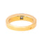 Bague 48 Bague Solitaire Or jaune Diamant 58 Facettes 4608554CN
