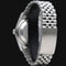 Montre Rolex Montre Date Just 36 58 Facettes MT43240
