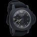 Montre Panerai Montre Luminor 1950 10 Jours Gmt 58 Facettes MT39744