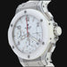 Montre Hublot Montre Classic Fusion Aerofusion 58 Facettes MT40381