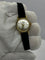 Montre Favre-Leuba Vintage Gold 18K 58 Facettes 00055701