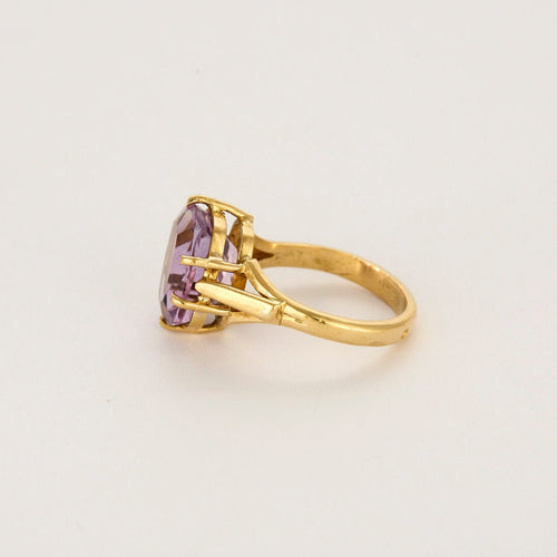 Bague 56 Bague SCARABEE 58 Facettes LP1341/15