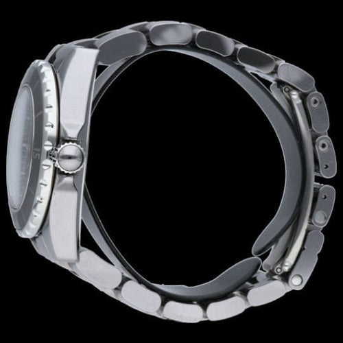 Montre Chanel Montre J12 Chromatic 33Mm Quartz 58 Facettes MT41310