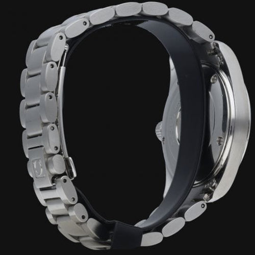 Montre Omega Montre Seamaster Aqua Terra 58 Facettes MT41809