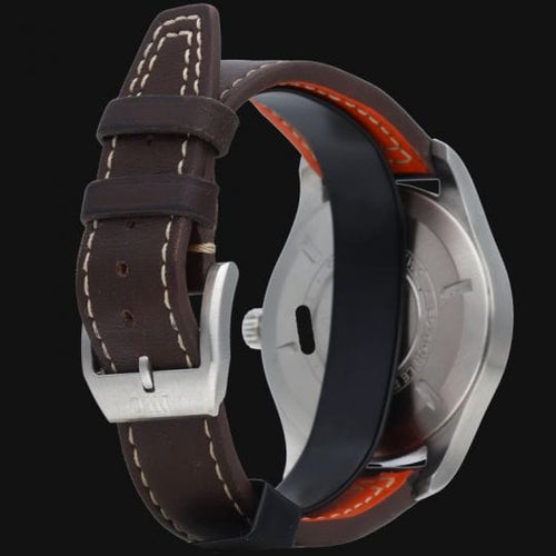 Montre Iwc Montre Pilot Mark Xviii Petit Prince 58 Facettes MT41317