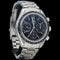 Montre Omega Montre Speedmaster Racing Chronograph Co-Axial 58 Facettes MT43719