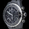 Montre Chanel Montre J12 41Mm Chronograph 58 Facettes MT44645