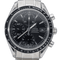 Montre Omega Montre Speedmaster Automatique Chronograph 58 Facettes MT43710