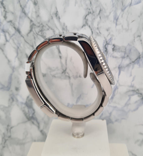 Montre ROLEX GMT-Master II Céramique 58 Facettes 116710-1-1-1