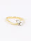 Bague 50 Bague vintage toi et moi diamants 58 Facettes 1CA0000010/1