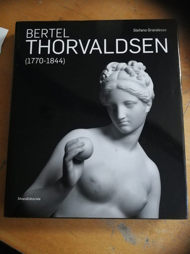 Broche Broche antique en or et plaqué or Vénus, Mars et Vulcain de Thorvaldsen 58 Facettes 19352-0081