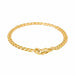 Bracelet Bracelet Or jaune 58 Facettes 3029096CN