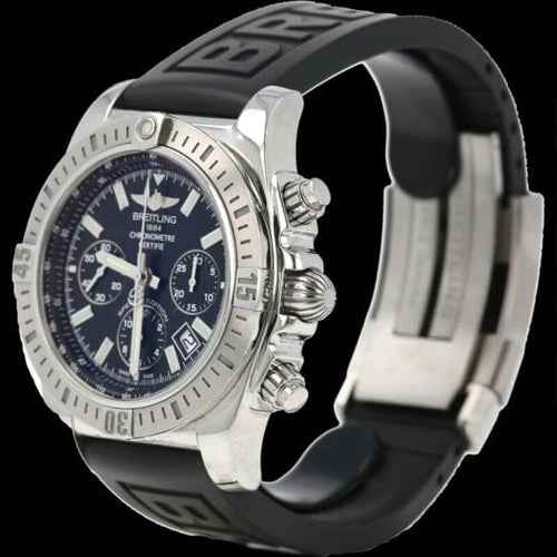 Breitling Montre Chronomat 44