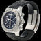 Breitling Montre Chronomat 44