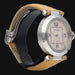 Montre Cartier Montre Pasha Gmt 58 Facettes MT41491