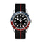 Montre TUDOR - Montre Black Bay GMT Pepsi 58 Facettes 79830RB