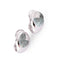Boucles d'oreilles Boucles d'oreilles de la maison Pomellato modèle Mosaïco 58 Facettes 1
