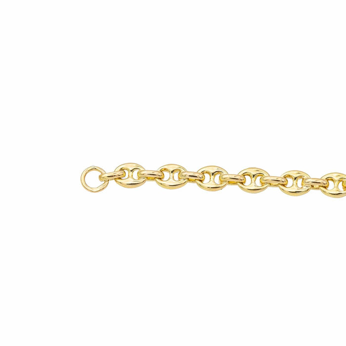 Collier Fred Collier Chaine Or jaune 58 Facettes 3290120CN