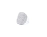 Bague BAGUE BIBIGI EN OR BLANC ET DIAMANTS 58 Facettes