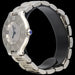 Montre Cartier Montre Must 21 58 Facettes MT40152