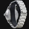 Montre Omega Montre Dynamic 58 Facettes MT41049