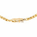 Bracelet Cartier Bracelet Or jaune 58 Facettes 3734967CN