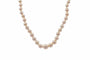 Collier Collier perles de culture 58 Facettes 27406