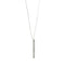 Collier Collier de diamants 58 Facettes 35195