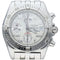 Montre Breitling Montre Chronomat Cockpit  Chronograph 58 Facettes MT40748