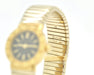 Montre Montre Bulgari Bulgari BB232T en or 18 carats 58 Facettes