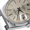 Montre ROLEX - Automatic Oyster Perpetual Date watch 58 Facettes