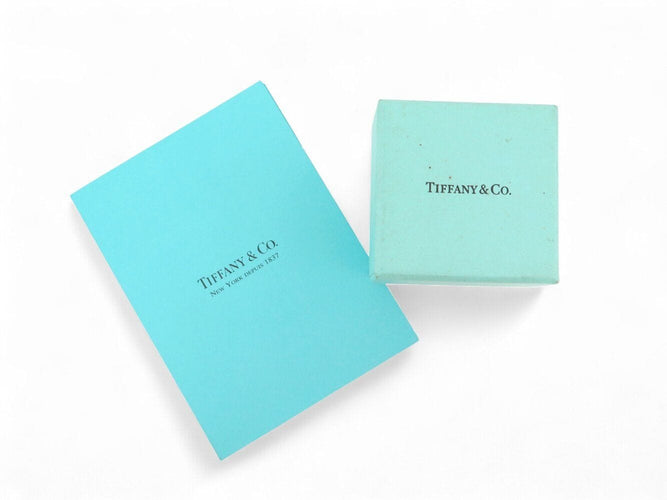 Bague 55 bague TIFFANY & CO 997153cn atlas gm t55 or blanc 18k 7.8gr diamants 58 Facettes 269962