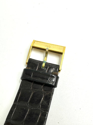 Montre IWC - Schaffhouse 1970 58 Facettes