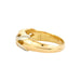 Bague 52 Bague Elisa or et diamant 58 Facettes BO/230044