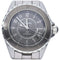 Montre Chanel Montre J12 41Mm Chromatique 58 Facettes MT40410