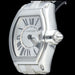 Montre Cartier Montre Roadster 58 Facettes MT40130