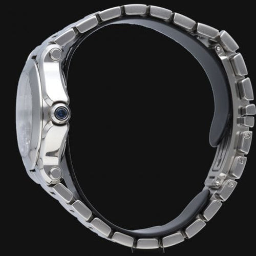 Montre False Montre Happy Sport Bear 58 Facettes MT43484