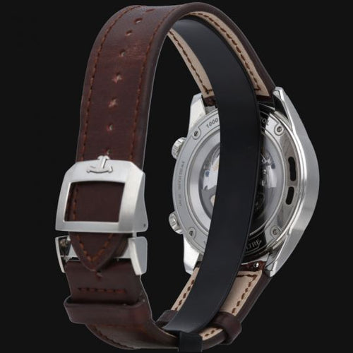 Jaeger Lecoultre Montre Polaris