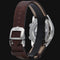 Montre Jaeger Lecoultre Montre Polaris 58 Facettes MT44759