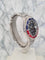 Montre ROLEX GMT-Master 16700 Pepsi 58 Facettes 16700-2-1-1-1