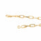 Collier Collier Chaîne Or jaune 58 Facettes 3243949CN