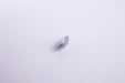 Gemstone Sapphire color change unheated 7,77cts IGI certificate 58 Facettes 460