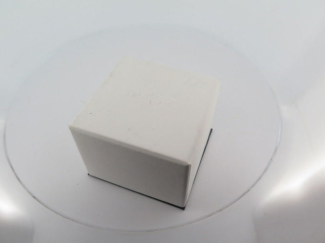 Boucles d'oreilles bijou d'oreille TASAKI 1 clip comet plus argent massif perle 58 Facettes 258988